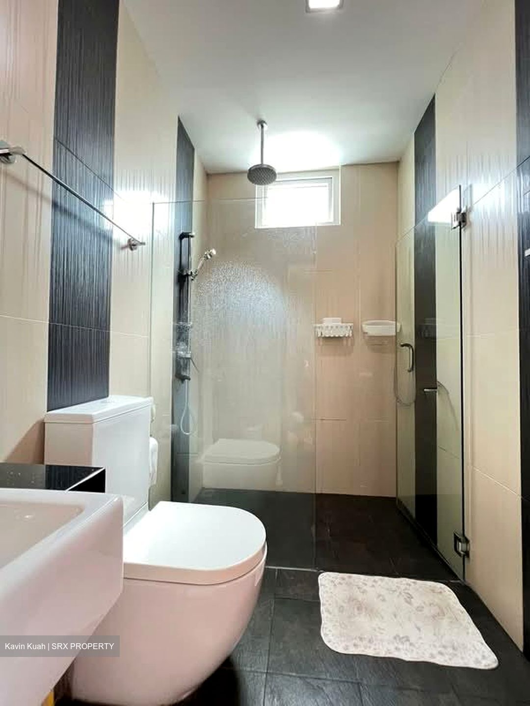 Cardiff Residence (D19), Condominium #600153811